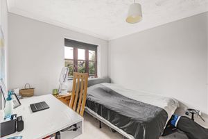 Photo 15- click for photo gallery